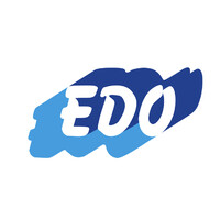 EDO Spa logo - Similar company to Essegel
