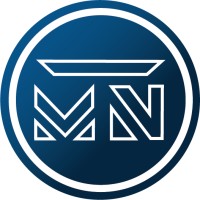 Metal Tech News logo - Similar company to Miningtech Conferences & Exhibitions