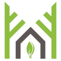 Nature Harmony Institute logo - Similar company to 5N2 & 5N2 Farms