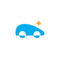 CarSaaf logo - Similar company to Livebazaar