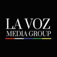La Voz Media Group