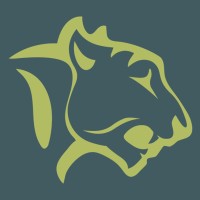 Wade Wealth Partners logo - Similar company to Lunar Forge Entertainment