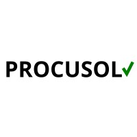 PROCUSOLV logo - Similar company to Yourwifi