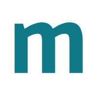 mediendesignbüro logo - Similar company to Polarglow Cosmetics