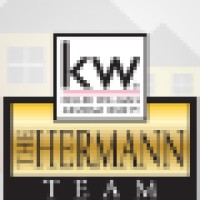 Advanced Luxury Homes - The Hermann Team