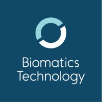 Biomatics Technology logo - Similar company to Isd-Immunotech