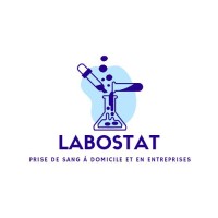 Labostat logo - Similar company to Cellivia