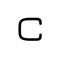 Coaxed logo - Similar company to Drift Products