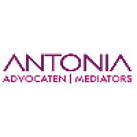 Antonia Advocaten En Mediators