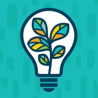 Take Root Creative logo - Similar company to North Creative Inc.