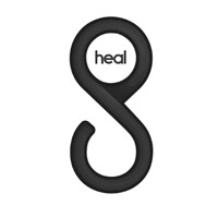 Coheal logo - Similar company to 3Frames Software Labs Private Limited