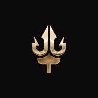 Trinchebalk logo - Similar company to Profitex