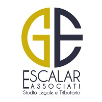 Escalar E Associati - Studio Legale E Tributario