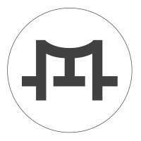 Content Master SK logo - Similar company to Orgis It