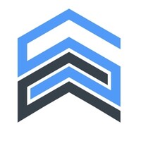 Sharp End Growth Partners logo - Similar company to Taskray