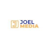 Joel Media Tz logo - Similar company to Ty Designs