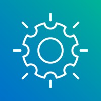 API Strategy logo - Similar company to Gw Apps