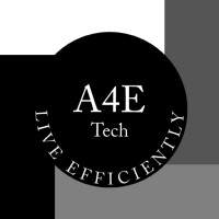 Analytics 4 Everyone logo - Similar company to Healorium Technologies