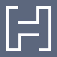 Hedgerow Exclusive Properties logo - Similar company to The Hedgerow Group