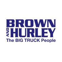 The Brown And Hurley Group Pty Ltd