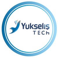Yukselis Tech