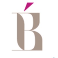 Transport Bergé logo - Similar company to Cetima