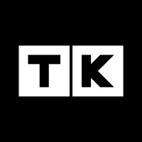 Techknowledgical logo - Similar company to Tech Knowledge Open Systems (Tkos.Co.Za)