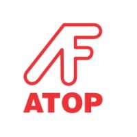 Atop Fasteners Pvt. Ltd. - India logo - Similar company to Kansal Engineering