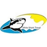 White Shark Travel logo - Similar company to Hurghada Online