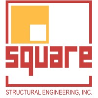 SQUARE Structural Engineering, Inc. logo - Similar company to Ryan Joyce Structural Design