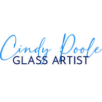 Cindy Poole Glass Artist logo - Similar company to Glass Artist