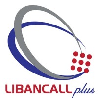LibanCall Plus logo - Similar company to Nexcomm Systems