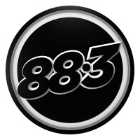 Centreforce 88.3 DAB Radio Station logo - Similar company to The Placement Group Plc