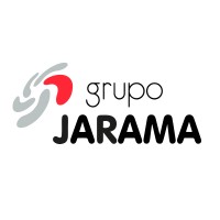 GRUPO JARAMA logo - Similar company to Guarconsa Suministros Eléctricos