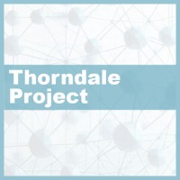 Thorndale project logo - Similar company to Ecoris