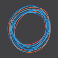 MomentumOne logo - Similar company to Oxebo