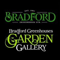 Bradford Greenhouses Limited logo - Similar company to Gc5 International Trade Consulting