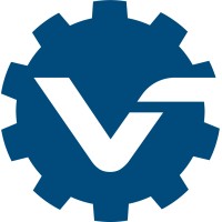 Veenstra Technology logo - Similar company to Aw Process Ltd