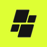 Nativsoft logo - Similar company to Digetech - Digitale Gesundheitstechnik