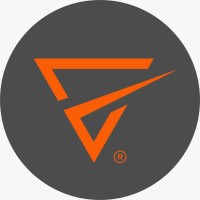 Enabl Life logo - Similar company to Enabl Global