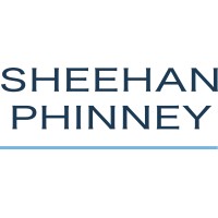 Sheehan Phinney Bass & Green PA logo - Similar company to Mclane Middleton