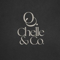 Chelle & Co. logo - Similar company to Do.Create