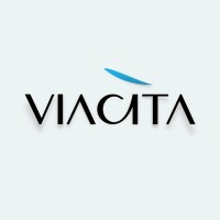 VIACITA logo - Similar company to Cdi Technologies