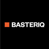 Basteriq logo - Similar company to Sequal Consultancy
