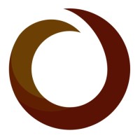 Olympis.ai logo - Similar company to Blueprint Analytics