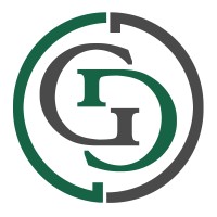 The Gifford Group logo - Similar company to Connected Expertise