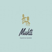 Mukti logo - Similar company to Tego System Ab