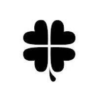 MadeForYou™ logo - Similar company to Cad-Tekenaar.Com