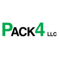 Pack4 LLC logo - Similar company to Packaging Partners, Ltd.