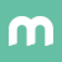 MULTIvertentes logo - Similar company to Lwt Communications